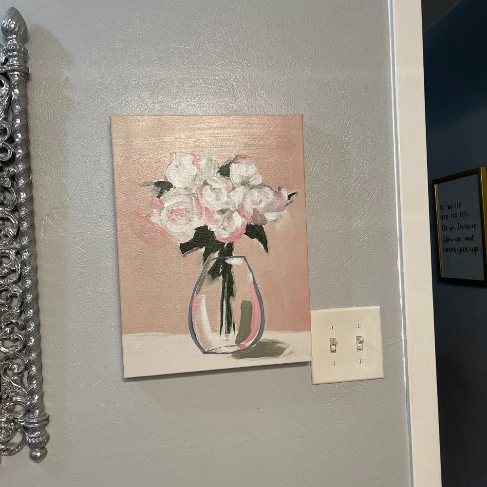 WALL DECOR